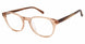 Midtown MID-MARTIN Eyeglasses