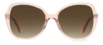 Kate Spade TALIYAH Sunglasses
