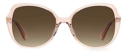 Kate Spade TALIYAH Sunglasses