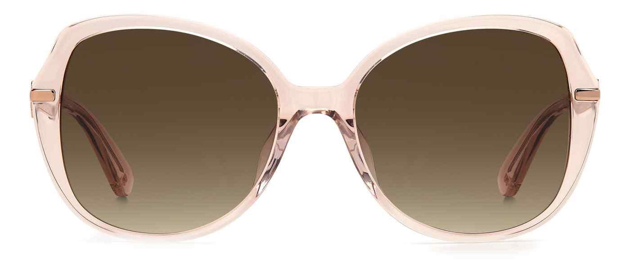 Kate Spade TALIYAH Sunglasses