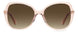 Kate Spade TALIYAH Sunglasses