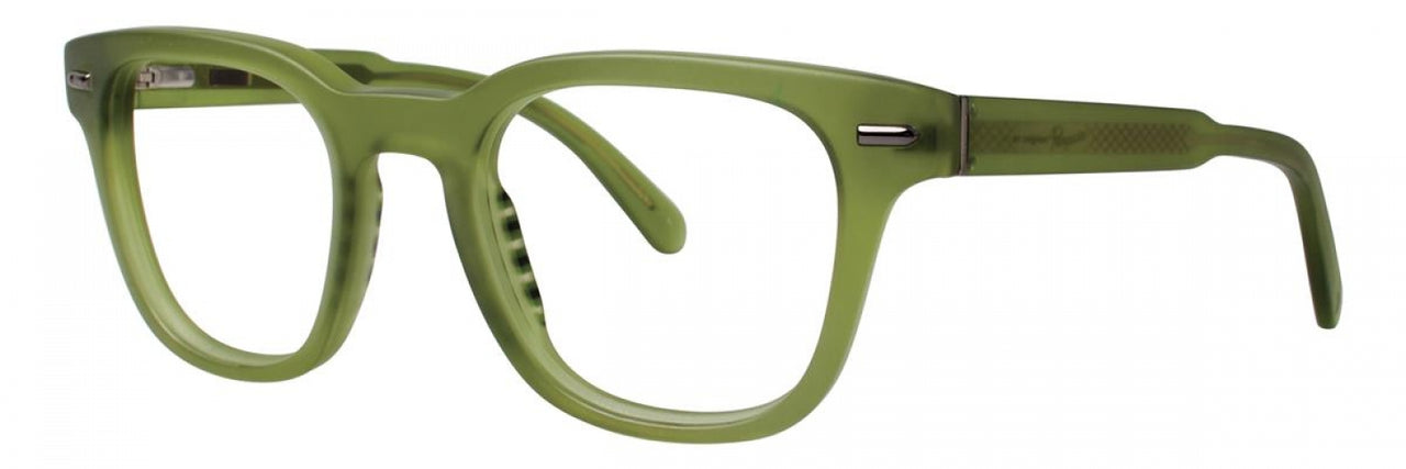 Original Penguin THE STANLEY Eyeglasses