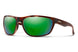 Smith Optics Performance Water 202343 Redding Sunglasses