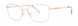 Vera Wang Erika Eyeglasses