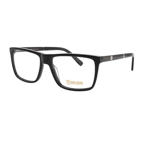STACY ADAMS 105 Eyeglasses