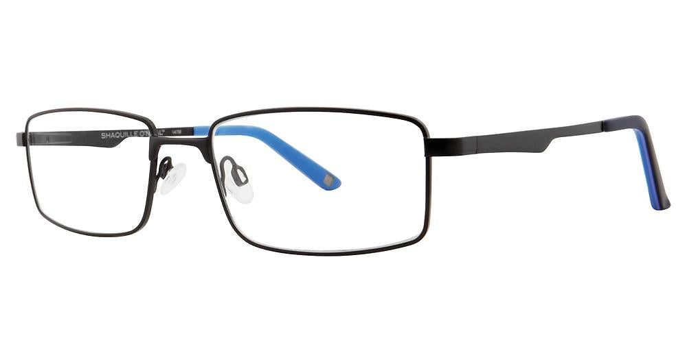 Shaquille O'Neal SO147M Eyeglasses