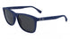 Lacoste L860SP Sunglasses