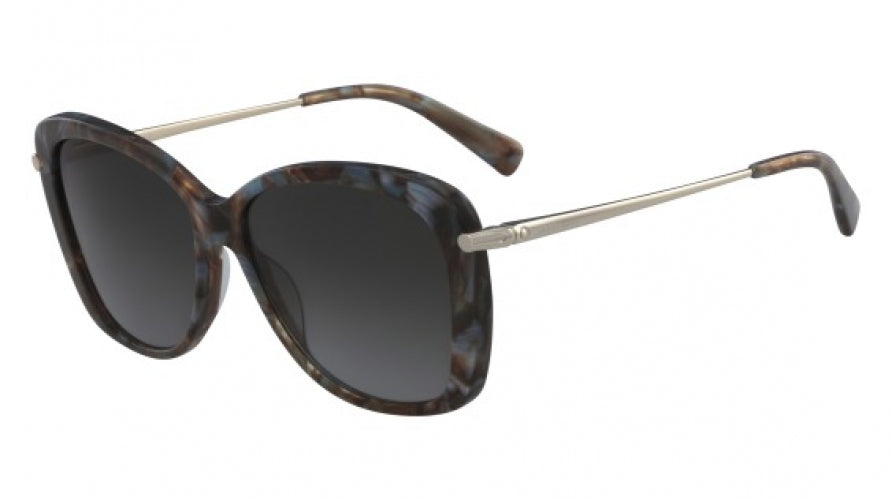 Longchamp LO616S Sunglasses