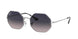 Ray-Ban Octagon 1972 Sunglasses