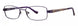 Kensie WATERCOLOR Eyeglasses