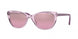 Vogue Eyewear 5293S Sunglasses