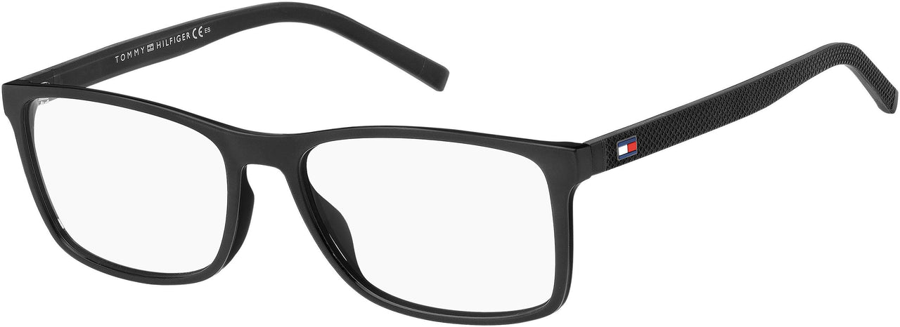 Tommy Hilfiger Th1785 Eyeglasses