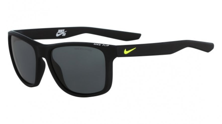 Nike FLIP EV0990 Sunglasses