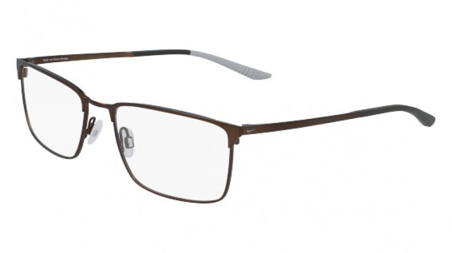 Nike 4307 Eyeglasses