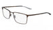 Nike 4307 Eyeglasses