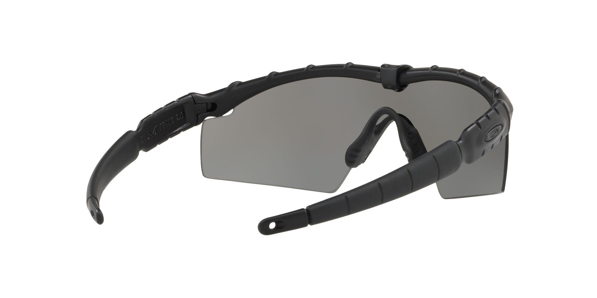 Oakley Ballistic M Frame 2.0 9213 Sunglasses