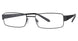 Stetson Off Road OR5010 Eyeglasses