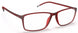Silhouette SPX Illusion Fullrim 2942 Eyeglasses