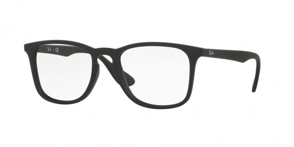 Ray-Ban 7074 Eyeglasses