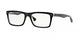 Ray-Ban 5287 Eyeglasses