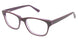 Vision's VIVISION205 Eyeglasses