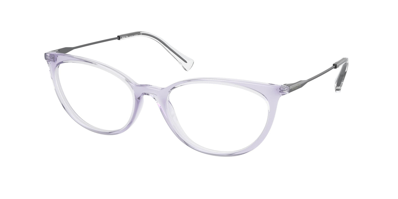 Ralph 7123 Eyeglasses