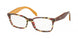 Prada Heritage 18TV Eyeglasses