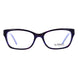 ST MORITZ DONELLA Eyeglasses