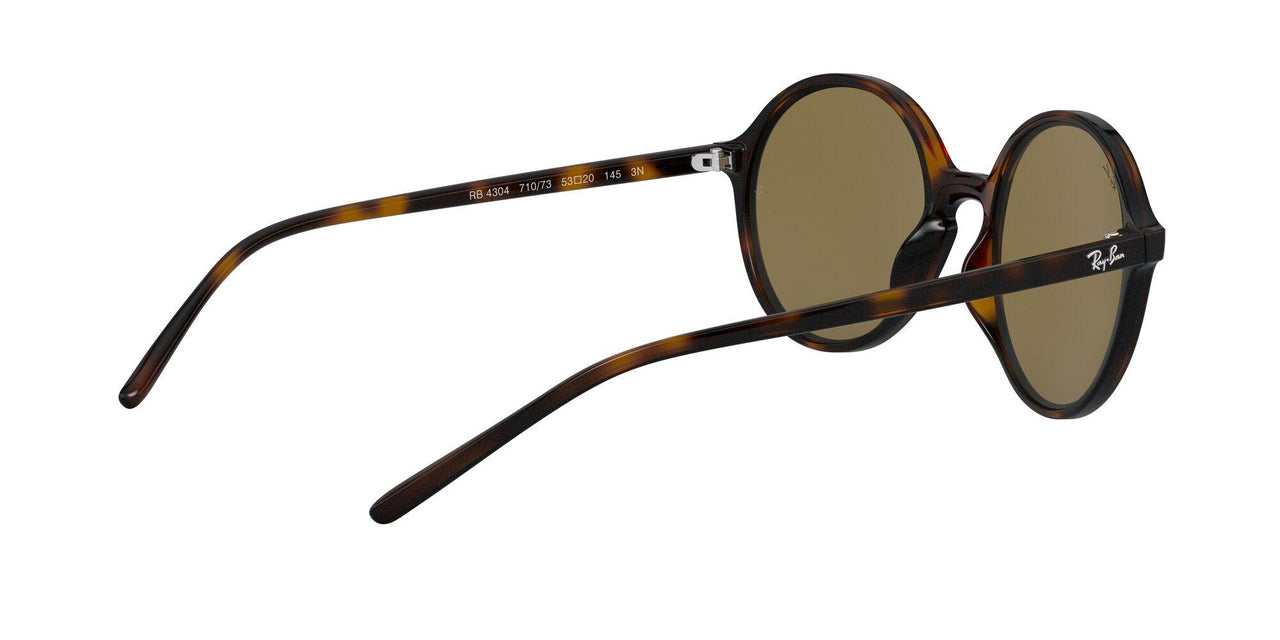 710/73 - Havana - Dark Brown