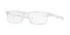 Oakley Plank 2.0 8081 Eyeglasses