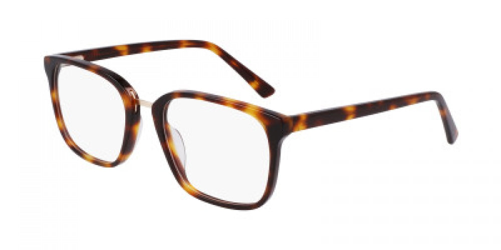 Lenton &amp; Rusby LR4502 Eyeglasses