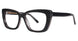 Leon Max LM6012 Eyeglasses