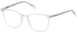 Perry Ellis 433 Eyeglasses