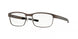 Oakley Surface Plate 5132 Eyeglasses