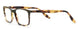 NW77th MOD1037 Eyeglasses