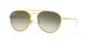 Ray-Ban 3589 Sunglasses