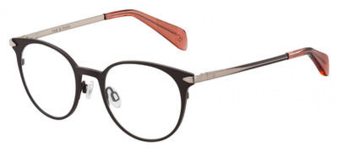 Rag & Bone 3011 Eyeglasses