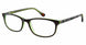 Hot-Kiss HOT-HK68 Eyeglasses