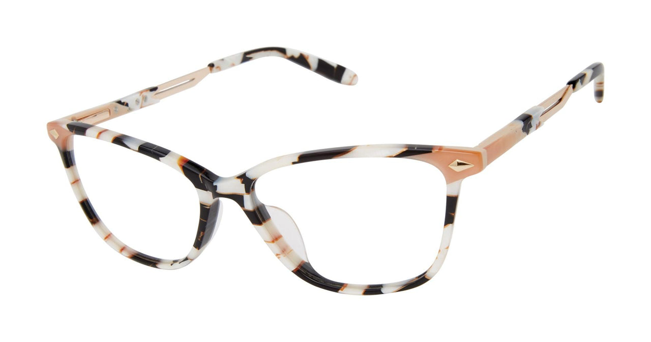 Victor Glemaud VGO003 Eyeglasses