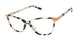 Victor Glemaud VGO003 Eyeglasses