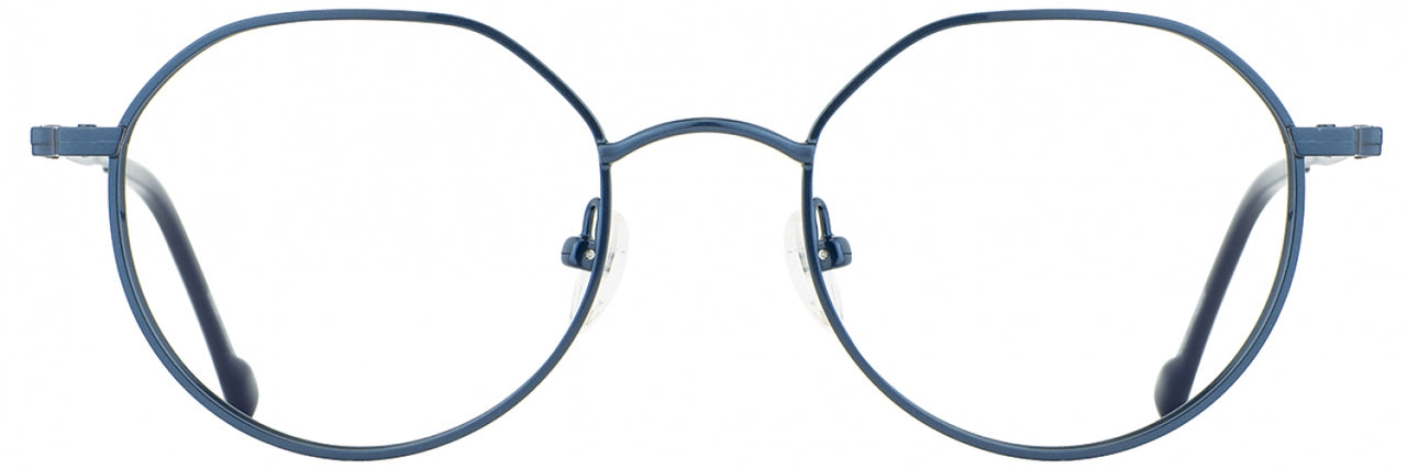 Scott Harris SH708 Eyeglasses