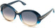 LONGINES 0012H Sunglasses