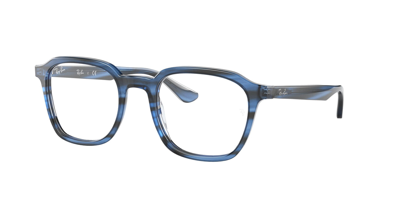 Ray-Ban 5390 Eyeglasses