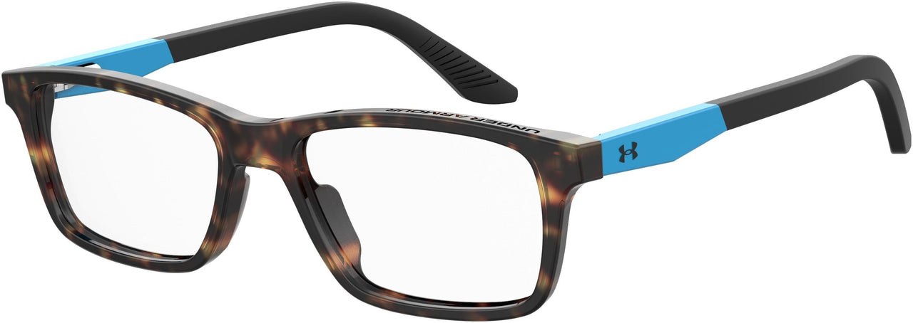 Under Armour Ua9003 Eyeglasses