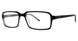 Stetson SX38 Eyeglasses