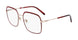MCM MCM2501A Eyeglasses