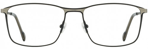Scott Harris SH794 Eyeglasses