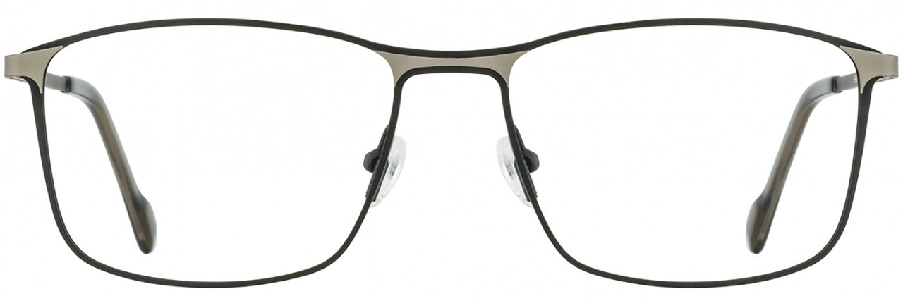 Scott Harris SH794 Eyeglasses