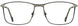 Scott Harris SH794 Eyeglasses