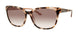 Liz Claiborne 572 Sunglasses